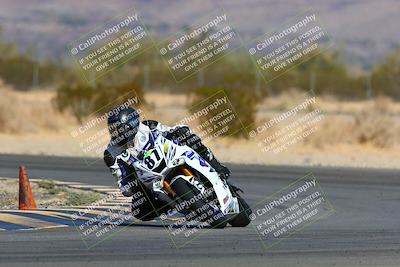 media/Jan-16-2022-CVMA (Sun) [[7f3d92989d]]/Race 2 Supersport Middleweight/